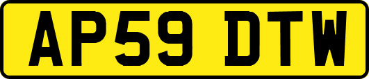 AP59DTW