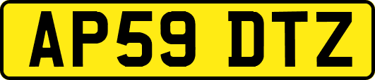 AP59DTZ