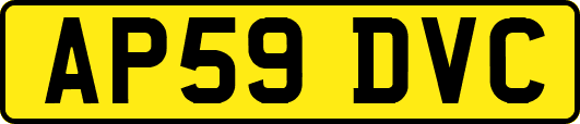 AP59DVC