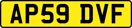AP59DVF