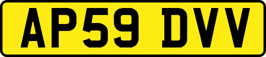 AP59DVV