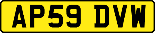 AP59DVW