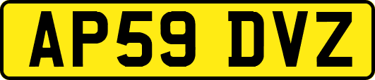 AP59DVZ