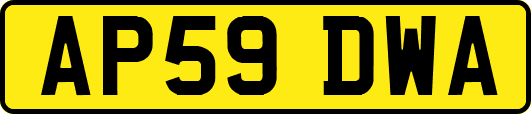 AP59DWA