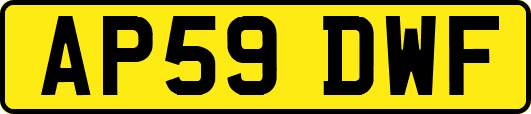 AP59DWF