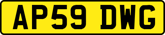 AP59DWG