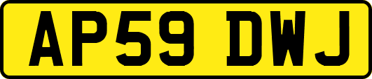 AP59DWJ