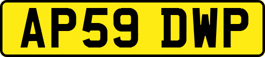 AP59DWP
