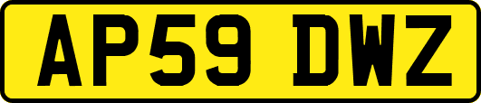 AP59DWZ