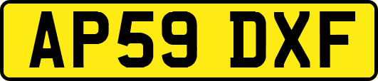 AP59DXF