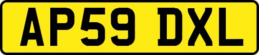 AP59DXL
