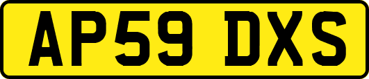 AP59DXS