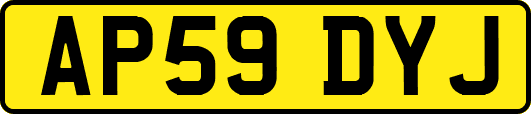 AP59DYJ