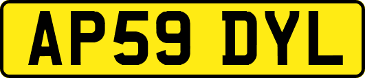AP59DYL