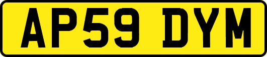 AP59DYM
