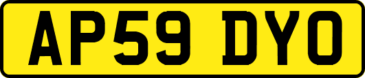 AP59DYO