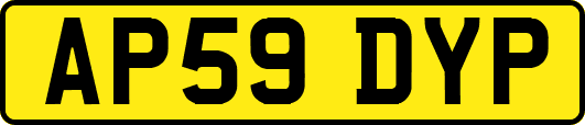 AP59DYP