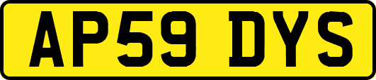 AP59DYS