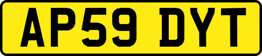 AP59DYT