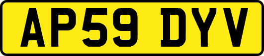 AP59DYV