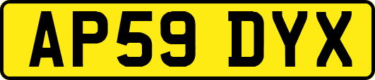 AP59DYX