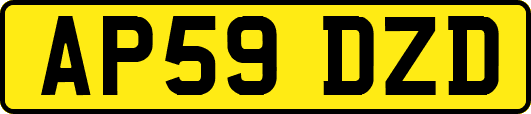 AP59DZD