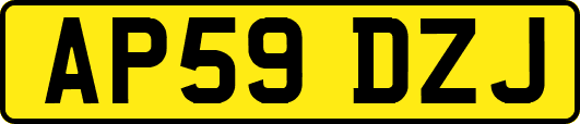 AP59DZJ