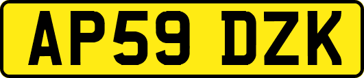 AP59DZK