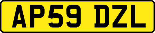 AP59DZL