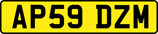 AP59DZM