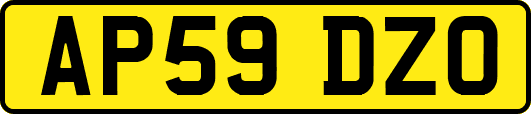 AP59DZO