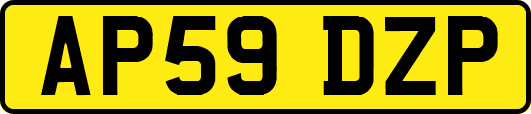 AP59DZP