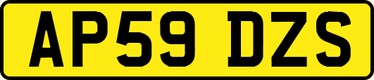 AP59DZS