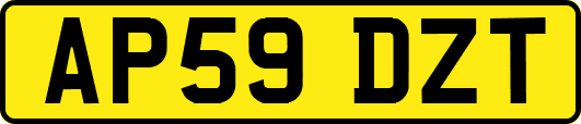 AP59DZT