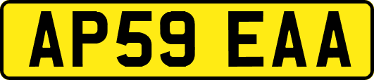 AP59EAA