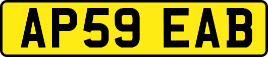 AP59EAB