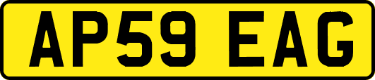 AP59EAG