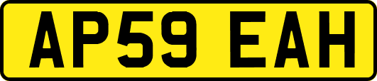 AP59EAH