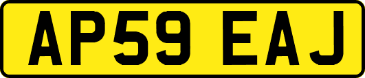 AP59EAJ