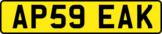 AP59EAK