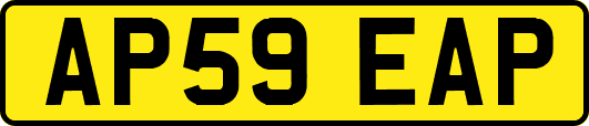 AP59EAP