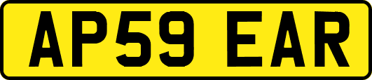 AP59EAR