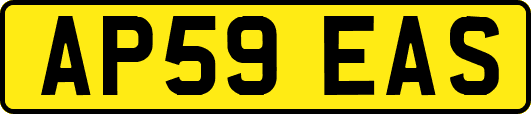 AP59EAS