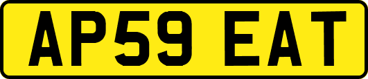 AP59EAT