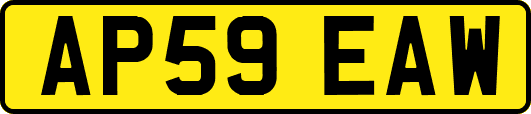 AP59EAW