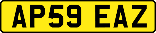 AP59EAZ