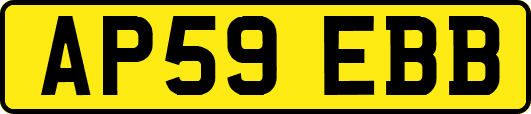 AP59EBB