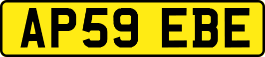 AP59EBE