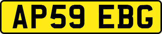 AP59EBG