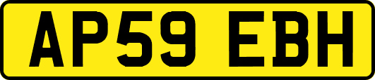 AP59EBH